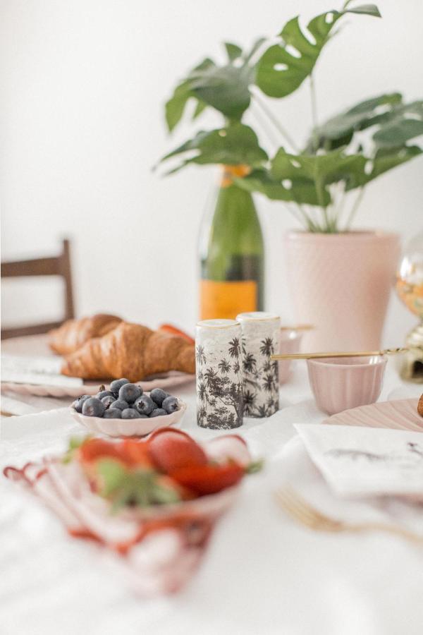 Apartamento Urban Corvin *